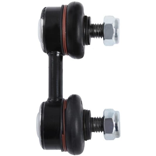 45065 Sidem Стійка стабілізатора