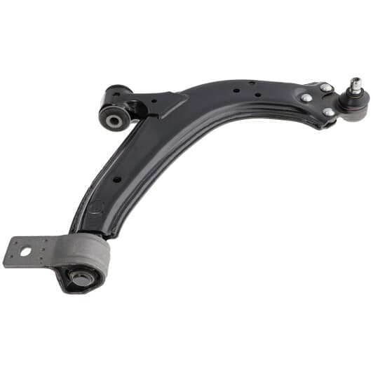 7775 Sidem Рычаг подвески