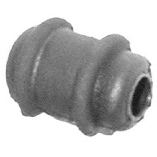 805804 Sidem Втулка стабілізатора