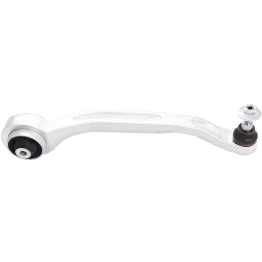 37378 Sidem Рычаг подвески для Audi A6