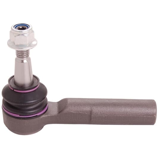 9037 Sidem Наконечник рулевой тяги