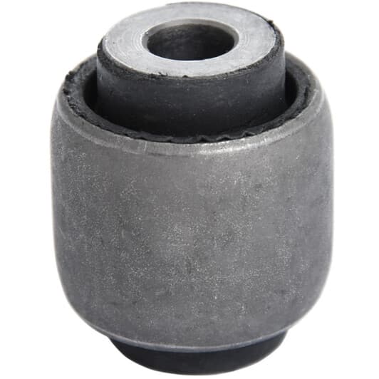 847612 Sidem Сайлентблок рычага