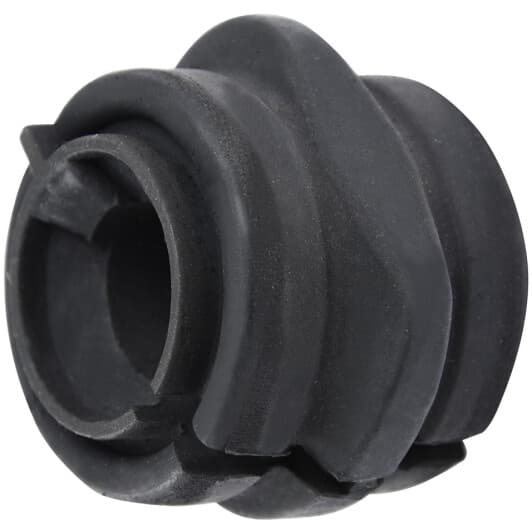 807805 Sidem Втулка стабилизатора