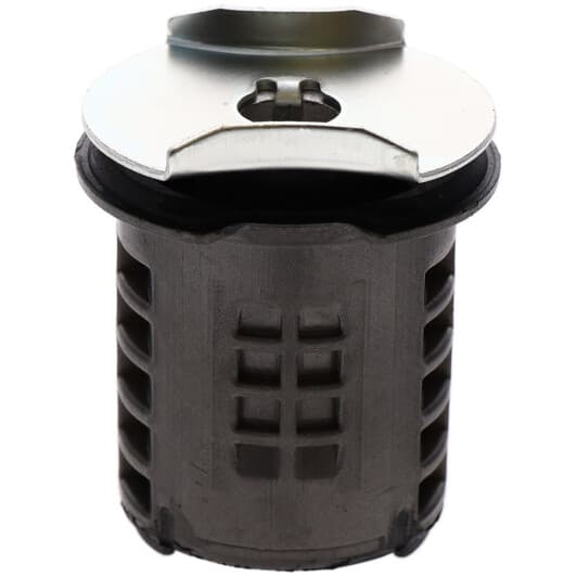 863311 Sidem Сайлентблок балки