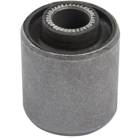 889610 Sidem Сайлентблок рычага для Daewoo Leganza