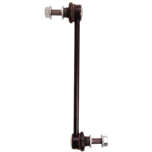 45860 Sidem Стійка стабілізатора