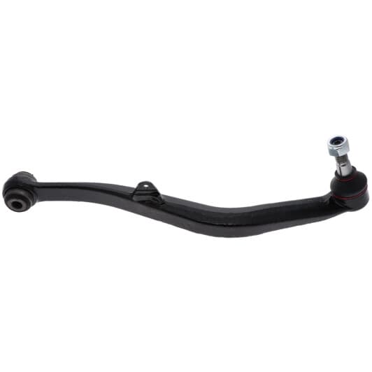 49255 Sidem Важіль підвіски