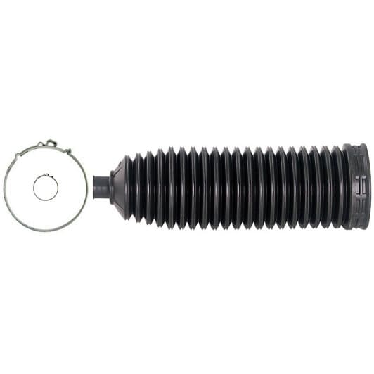 349.031 Sidem Пыльник рулевой рейки