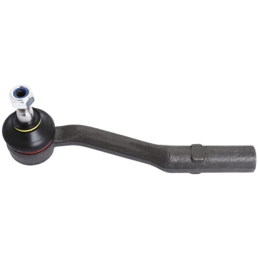 53038 Sidem Наконечник рулевой тяги