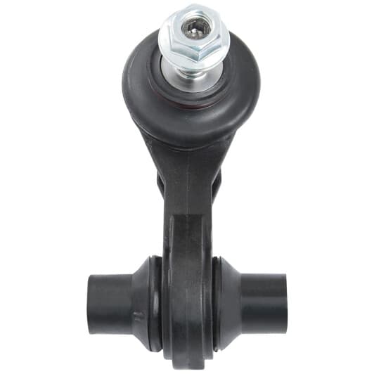 63361 Sidem Стойка стабилизатора