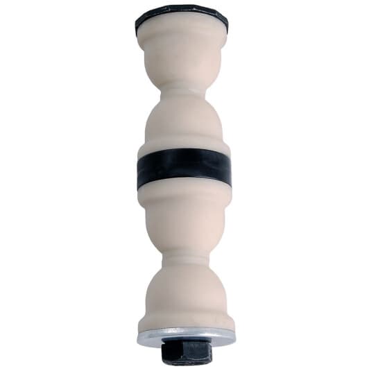 91068 Sidem Стойка стабилизатора для Chrysler PT Cruiser