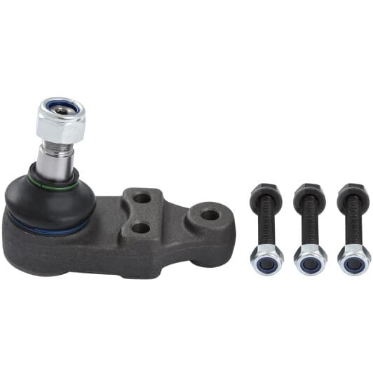 4280 Sidem Шаровая опора для Ford Transit