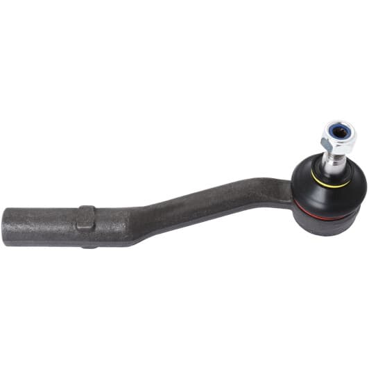 53039 Sidem Наконечник рулевой тяги