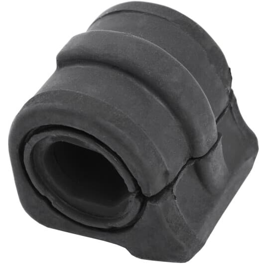 853814 Sidem Втулка стабилизатора для Peugeot 406