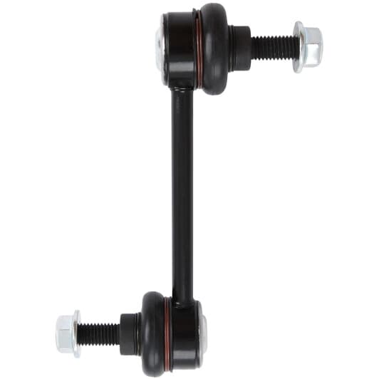 35060 Sidem Стойка стабилизатора