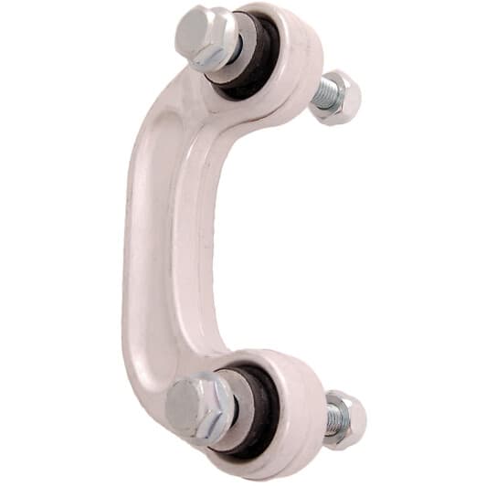 37060 Sidem Стійка стабілізатора