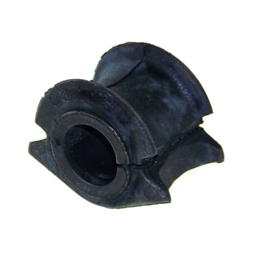 875801 Sidem Втулка стабилизатора для Lancia Dedra