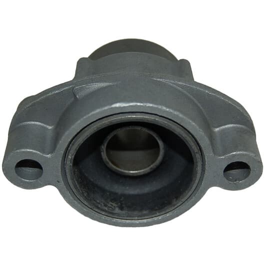 805634 Sidem Сайлентблок рычага