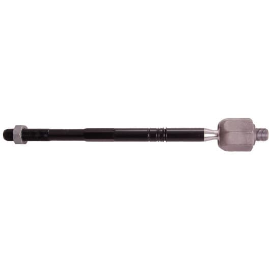 9118 Sidem Кермова тяга