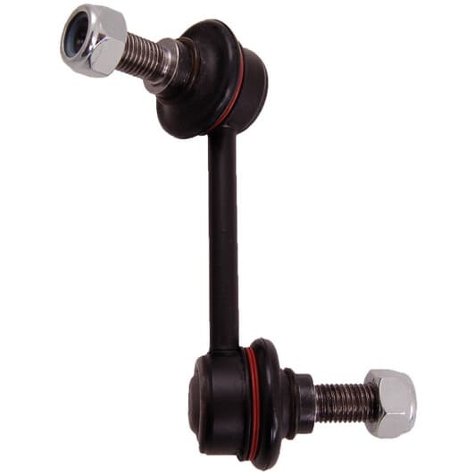 35160 Sidem Стійка стабілізатора