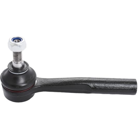 19944 Sidem Наконечник рулевой тяги