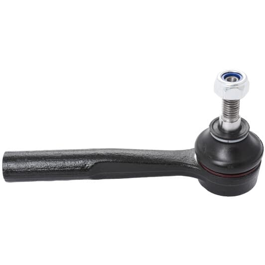 19945 Sidem Наконечник рулевой тяги