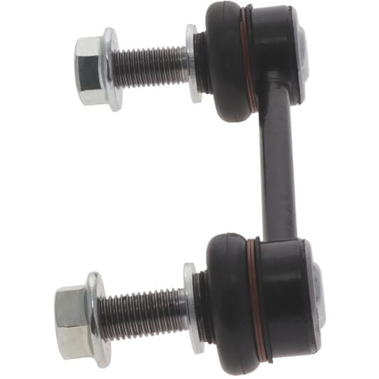 3366 Sidem Стойка стабилизатора