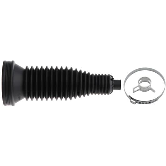 337035 Sidem Пильник кермової рейки