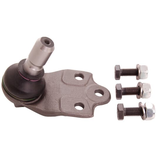 35080 Sidem Шаровая опора для Alfa Romeo Giulietta