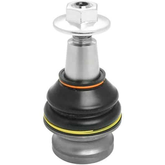 37086 Sidem Шаровая опора