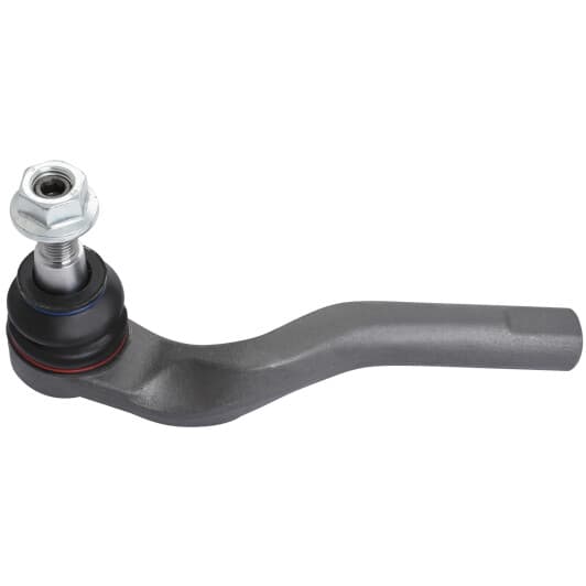 50740 Sidem Наконечник рулевой тяги