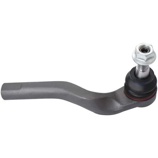 50741 Sidem Наконечник рулевой тяги