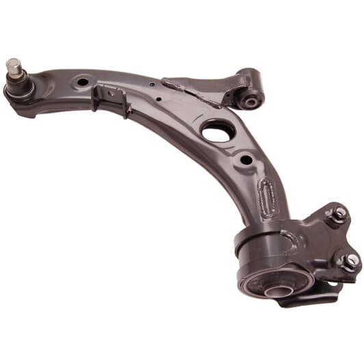 51872 Sidem Рычаг подвески для Mazda CX-7