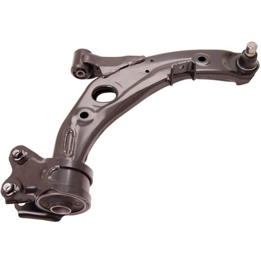 51873 Sidem Рычаг подвески для Mazda CX-7