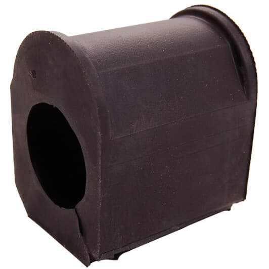 805857 Sidem Втулка стабілізатора для Renault Twingo