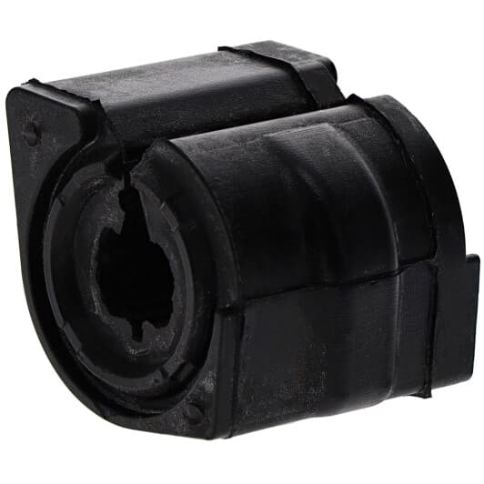 807816 Sidem Втулка стабілізатора для Citroen C2