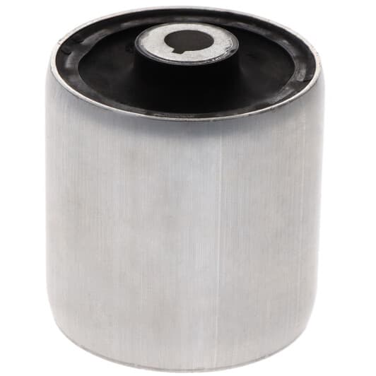 821672 Sidem Сайлентблок рычага