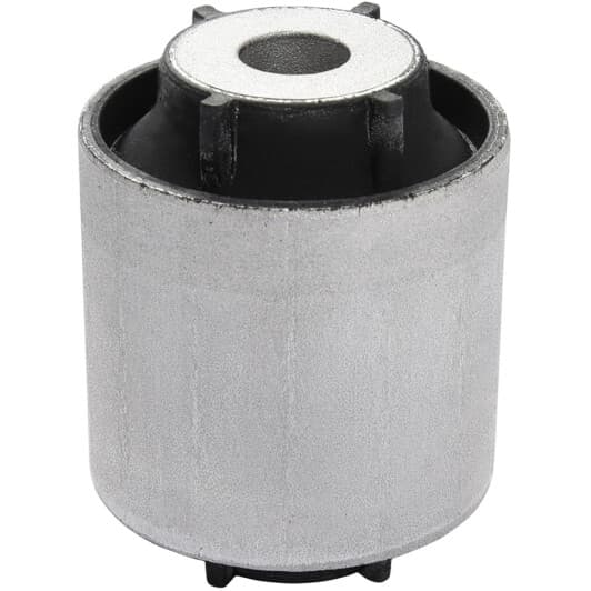 821684 Sidem Сайлентблок рычага