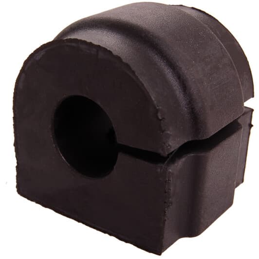 821916 Sidem Втулка стабилизатора