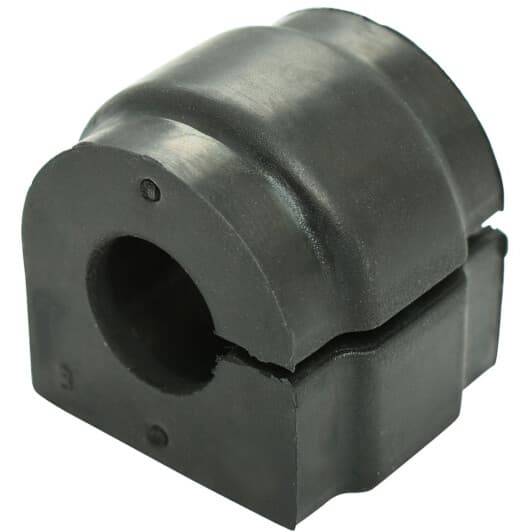 821917 Sidem Втулка стабилизатора