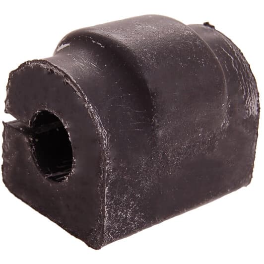 821919 Sidem Втулка стабілізатора