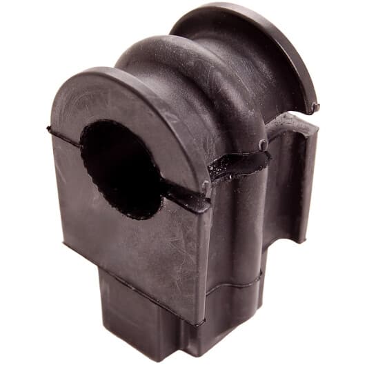 841834 Sidem Втулка стабілізатора для Nissan Tiida