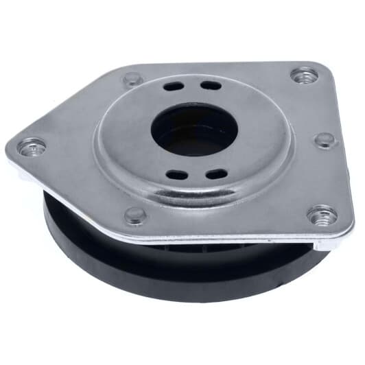 849404 Sidem Опора амортизатора