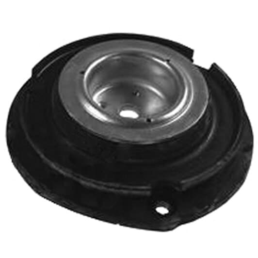 853405 Sidem Опора амортизатора для Peugeot 406