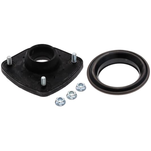 853413KIT Sidem Комплект (опора + подшипник)