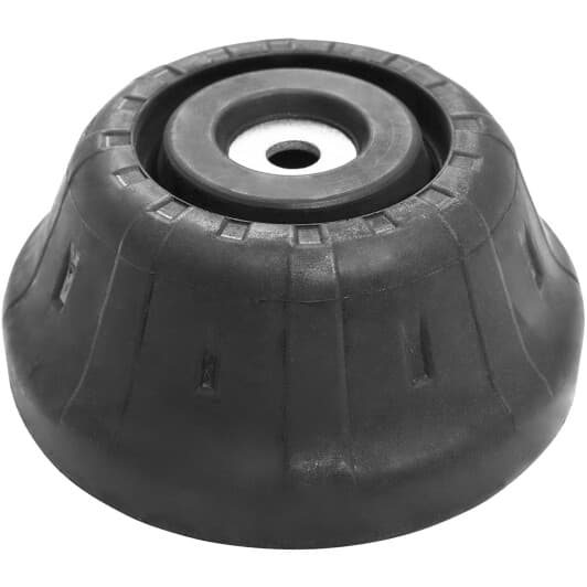 863414 Sidem Опора амортизатора для Volkswagen Amarok