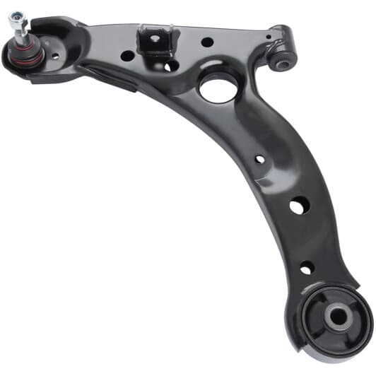 87276 Sidem Важіль підвіски для Hyundai Matrix