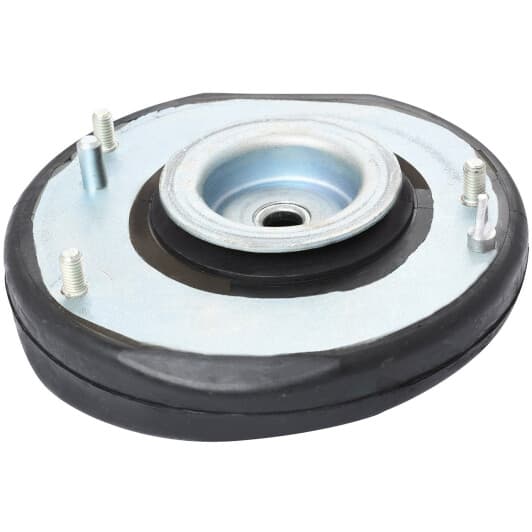 805408 Sidem Опора амортизатора для Renault Laguna