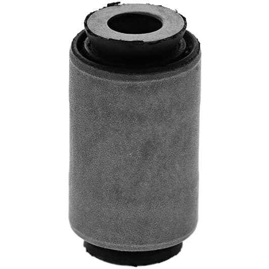 853701 Sidem Сайлентблок рычага для Peugeot 406