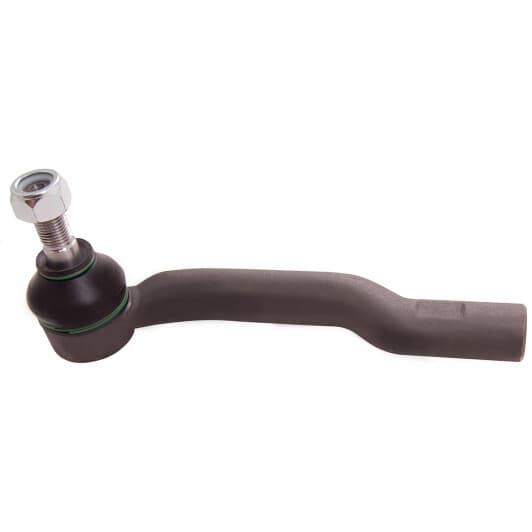 45046 Sidem Наконечник рулевой тяги